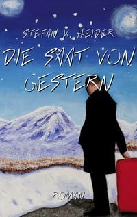 Produktbild: Die Saat von gestern
