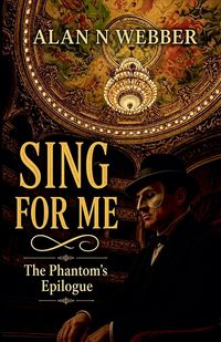 Produktbild: Sing For Me