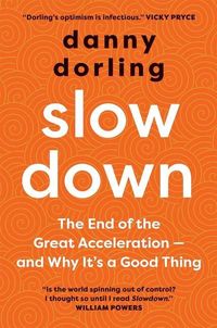 Produktbild: Slowdown