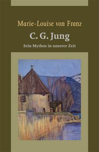 Produktbild: C.G. Jung