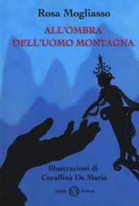 Produktbild: All'ombra dell'uomo montagna