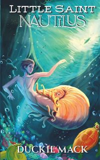 Produktbild: Little Saint Nautilus