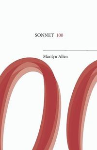 Produktbild: Sonnet 100