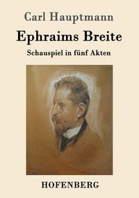Produktbild: Ephraims Breite