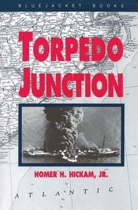 Produktbild: Torpedo Junction