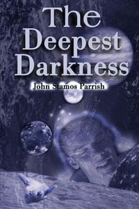 Produktbild: The Deepest Darkness