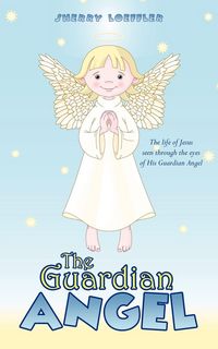 Produktbild: The Guardian Angel