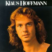 Produktbild: Klaus Hoffmann(1975)