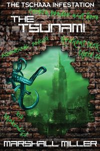 Produktbild: The Tsunami