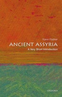 Produktbild: Ancient Assyria