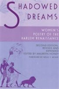 Produktbild: Shadowed Dreams 2/e