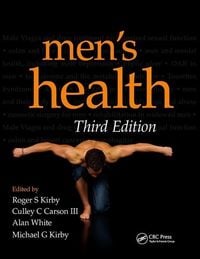 Produktbild: Men's Health
