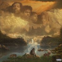 Produktbild: Its Only Me (2LP)