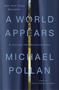 Produktbild: A World Appears
