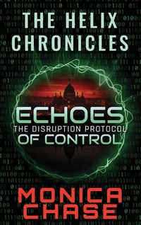 Produktbild: Echoes of Control