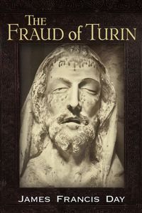 Produktbild: Fraud of Turin