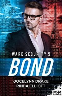 Produktbild: Bond