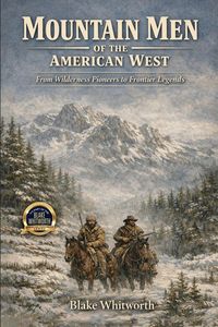 Produktbild: Mountain Men of the American West