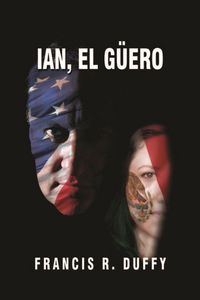 Produktbild: Ian, El Guero