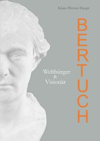 Produktbild: Bertuch
