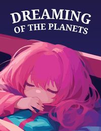 Produktbild: Dreaming of The Planets