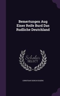 Produktbild: Bemertungen Aug einer Reife Bu