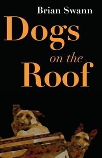 Produktbild: Dogs on the Roof