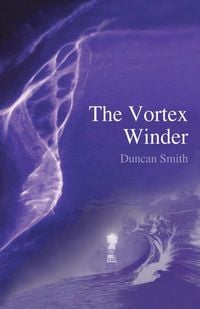 Produktbild: The Vortex Winder