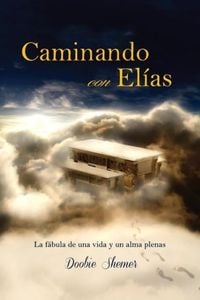 Produktbild: Caminando con Elias