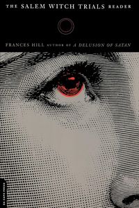 Produktbild: The Salem Witch Trials Reader