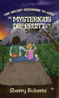 Produktbild: The Mysterious Dr. Pruitt