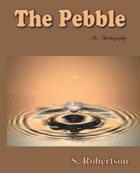 Produktbild: The Pebble