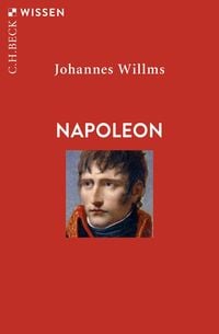 Produktbild: Napoleon