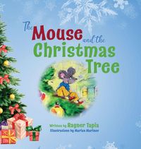 Produktbild: The Mouse and the Christmas Tree