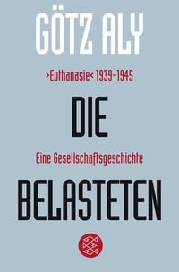 Produktbild: Die Belasteten