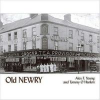 Produktbild: Old Newry