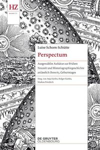 Produktbild: Perspectum
