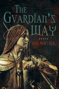 Produktbild: The Guardian's Way