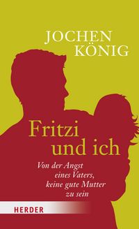 Produktbild: Fritzi und ich