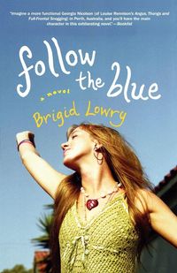 Produktbild: Follow the Blue