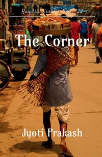 Produktbild: The Corner