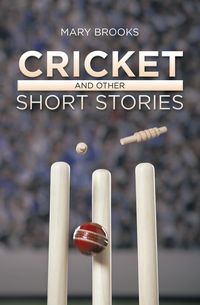 Produktbild: Cricket and Other Short Stories