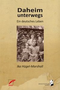 Produktbild: Daheim unterwegs