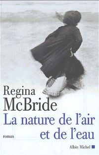 Produktbild: Fre-Nature De Lair Et De Leau