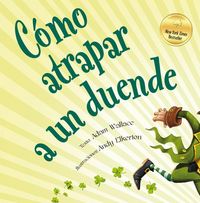 Produktbild: C&oacute;mo atrapar a un duende