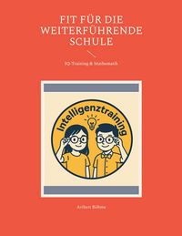 Produktbild: Fit f&uuml;r die weiterf&uuml;hrende Schule