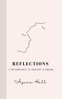 Produktbild: Reflections