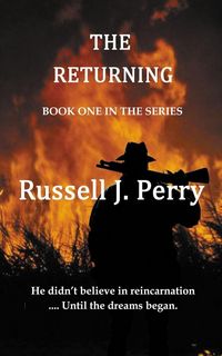 Produktbild: The Returning
