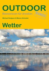 Produktbild: Wetter