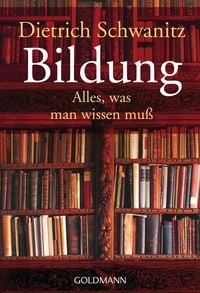 Produktbild: Bildung